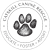 Catskill Canine Rescue