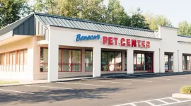Bensons_Queensbury