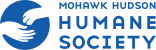 MHHS Logo