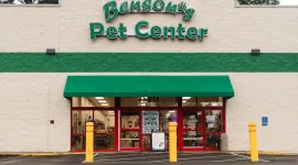 197 Wolf Road
Albany, NY 12205