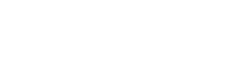 bensons cares long logo