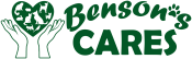 Benson's CARES