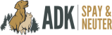 ADK Spay Neuter
